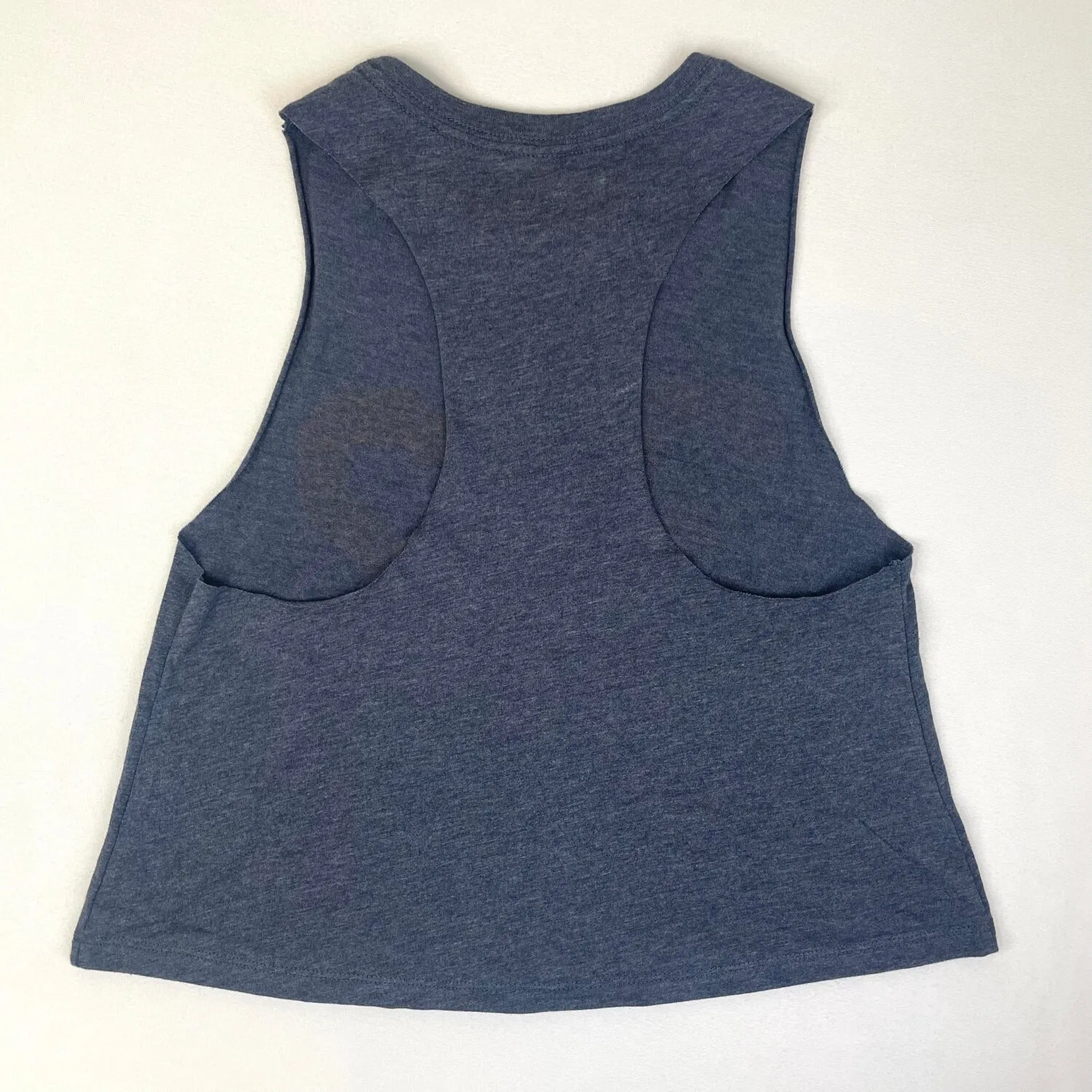 312 Tank Top
