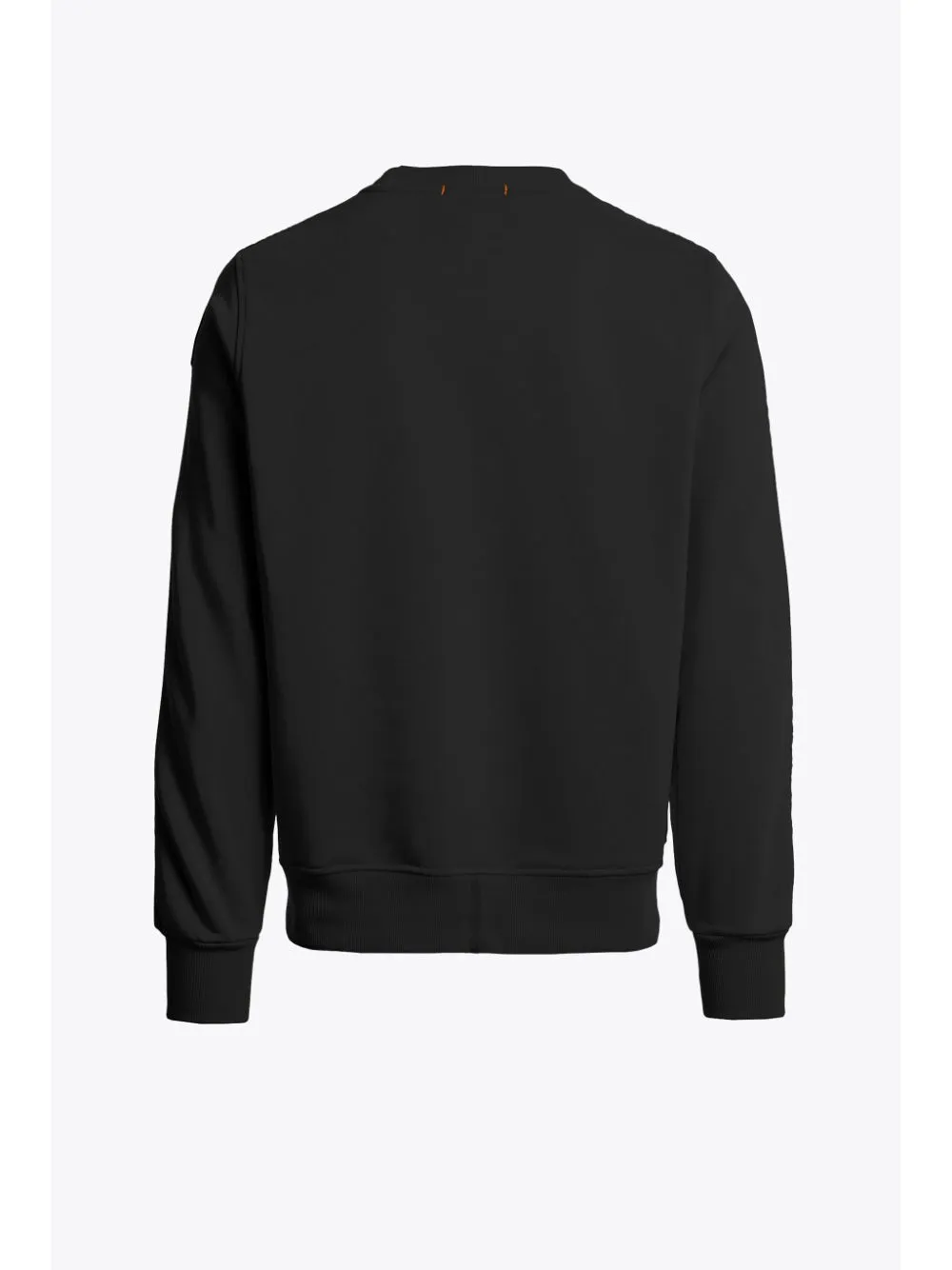 Armstrong sweatshirt