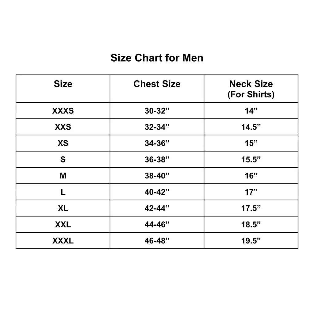 Avirex Chinos - 33W 32L Beige Cotton Blend