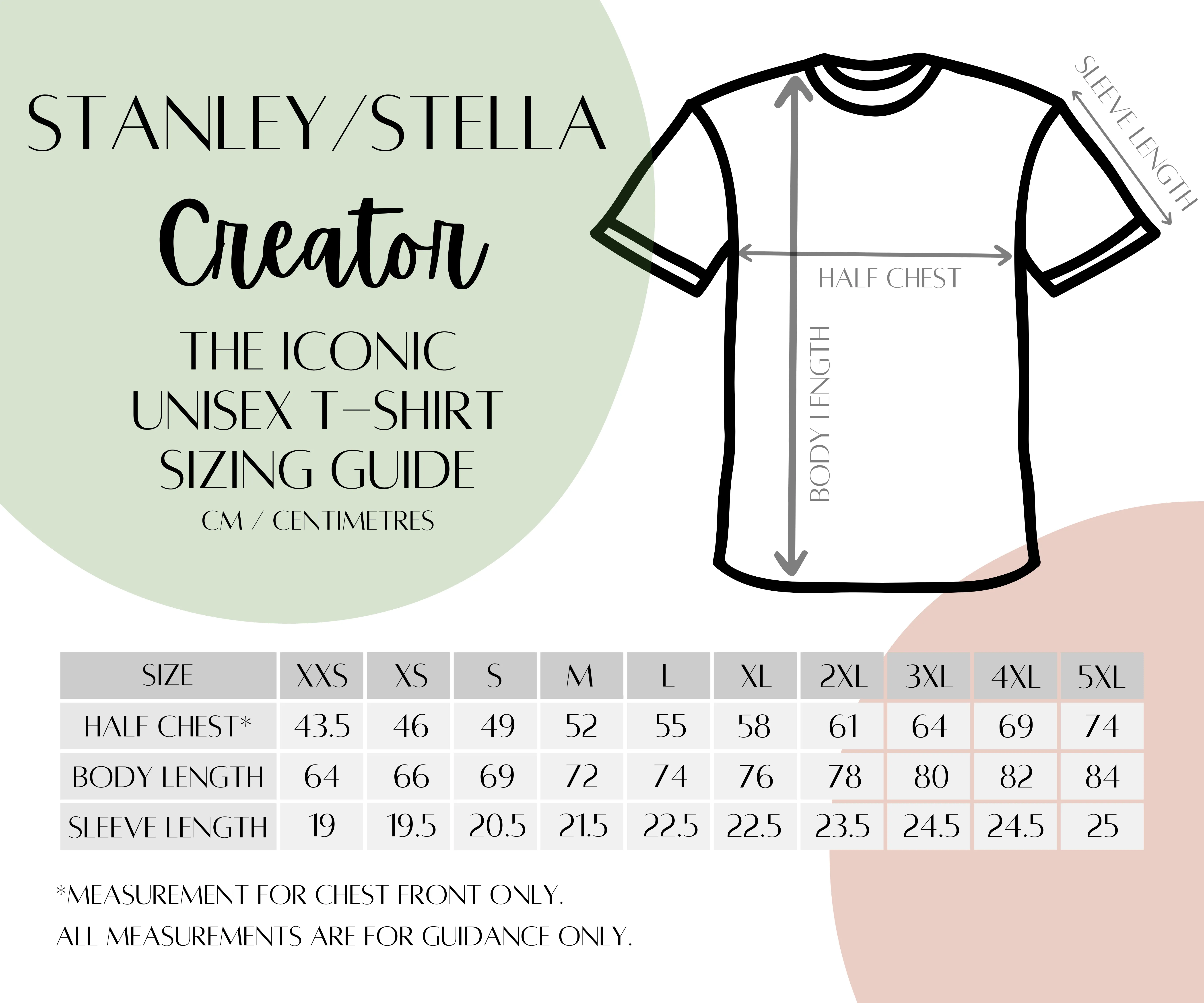 Come rain or shine adults t-shirt