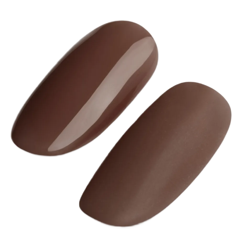 GEL POLISH #299