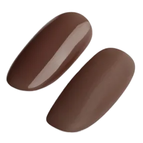GEL POLISH #299