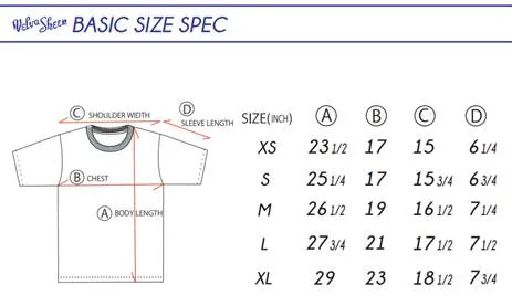 Graphic Tees / Paris / White