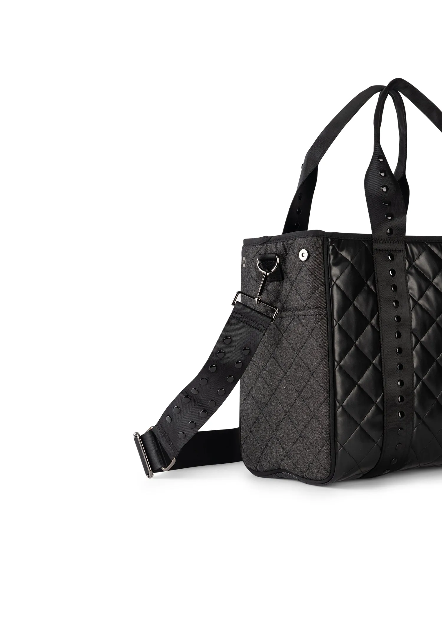 Haute Shore - Jaime Edge Tote