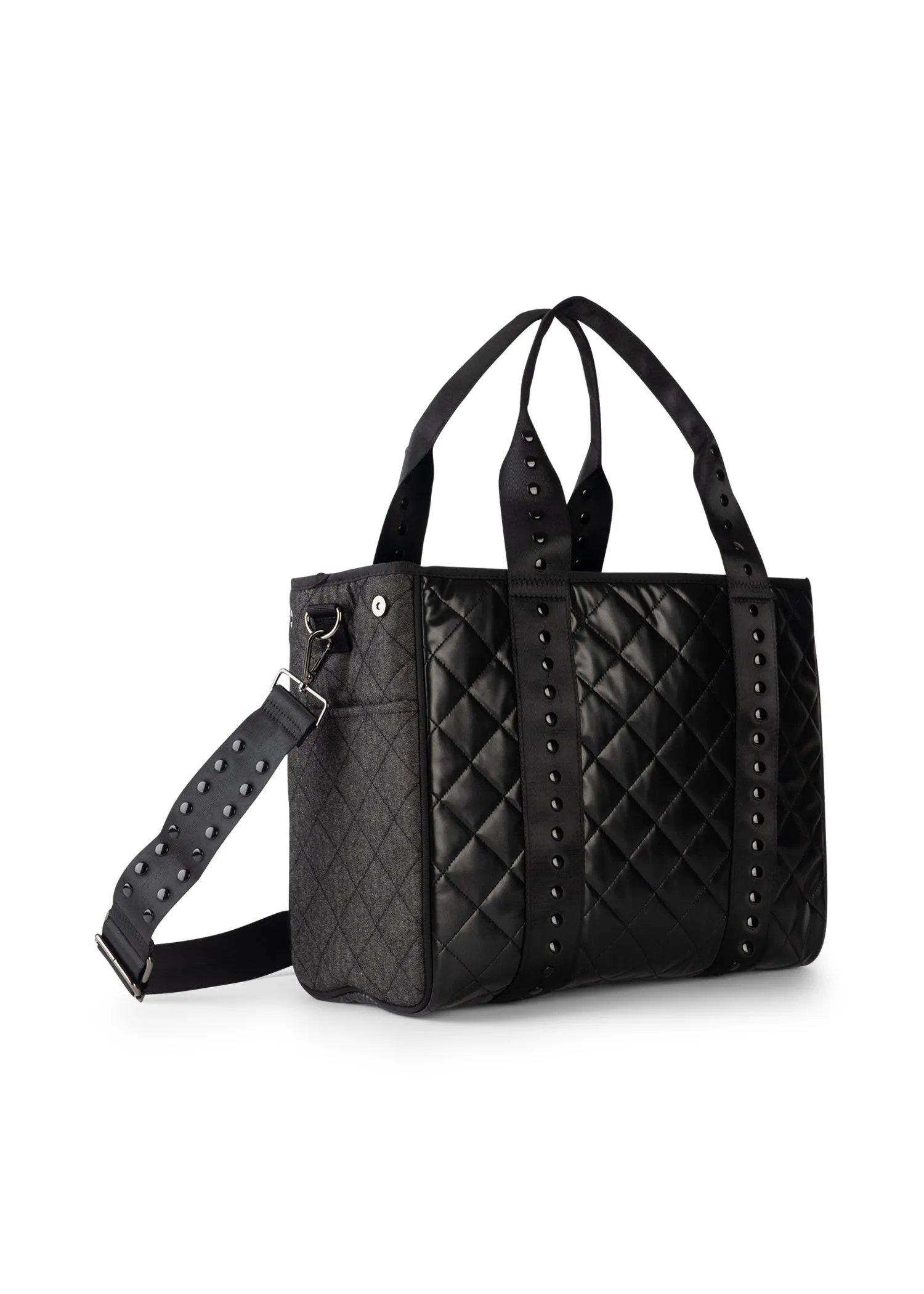 Haute Shore - Jaime Edge Tote