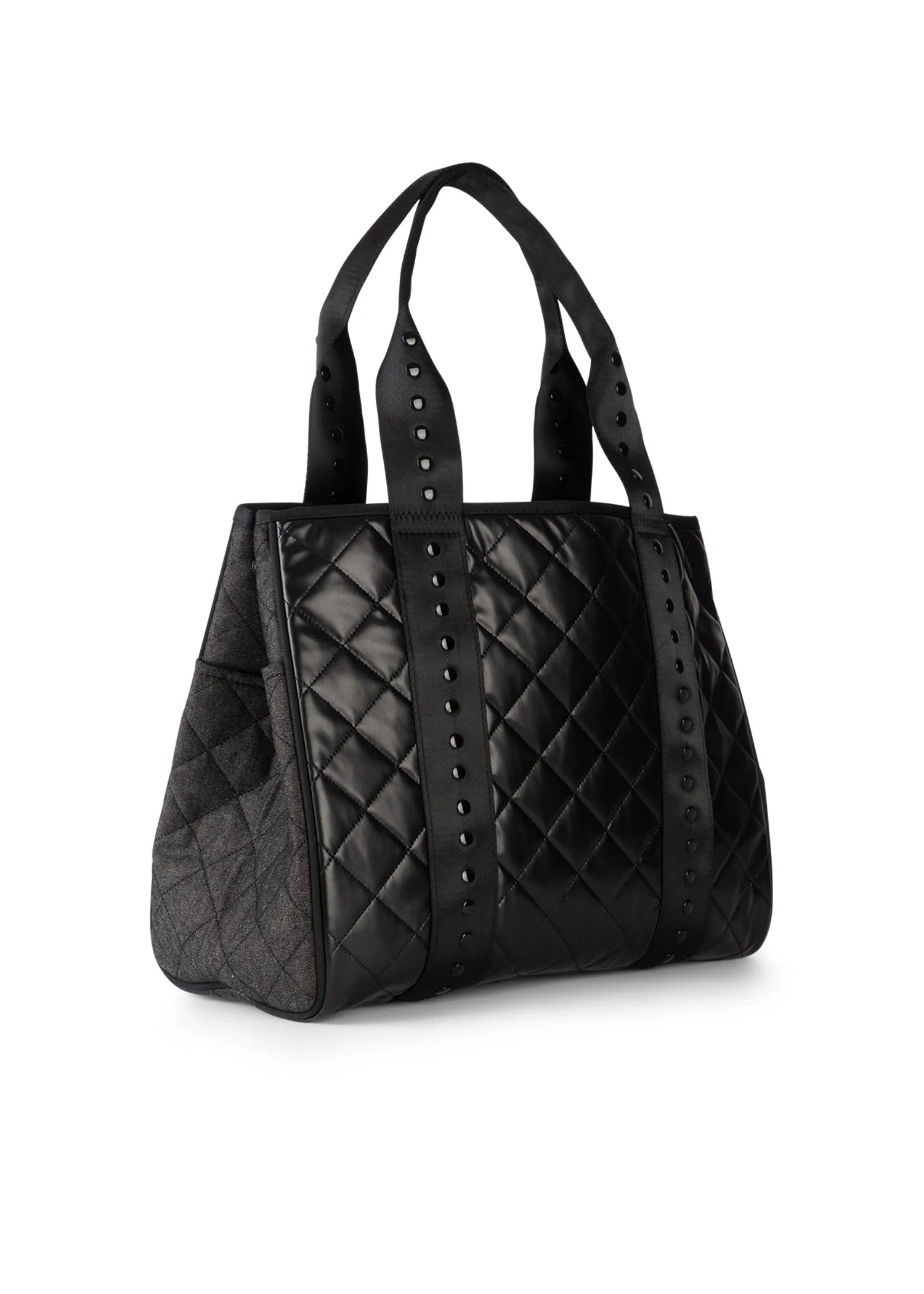 Haute Shore - Jaime Edge Tote