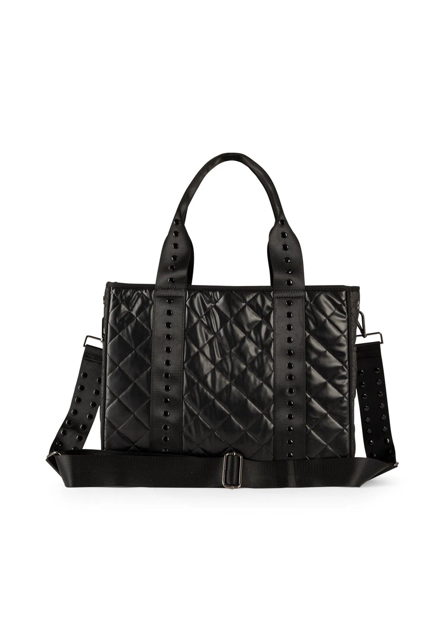 Haute Shore - Jaime Edge Tote