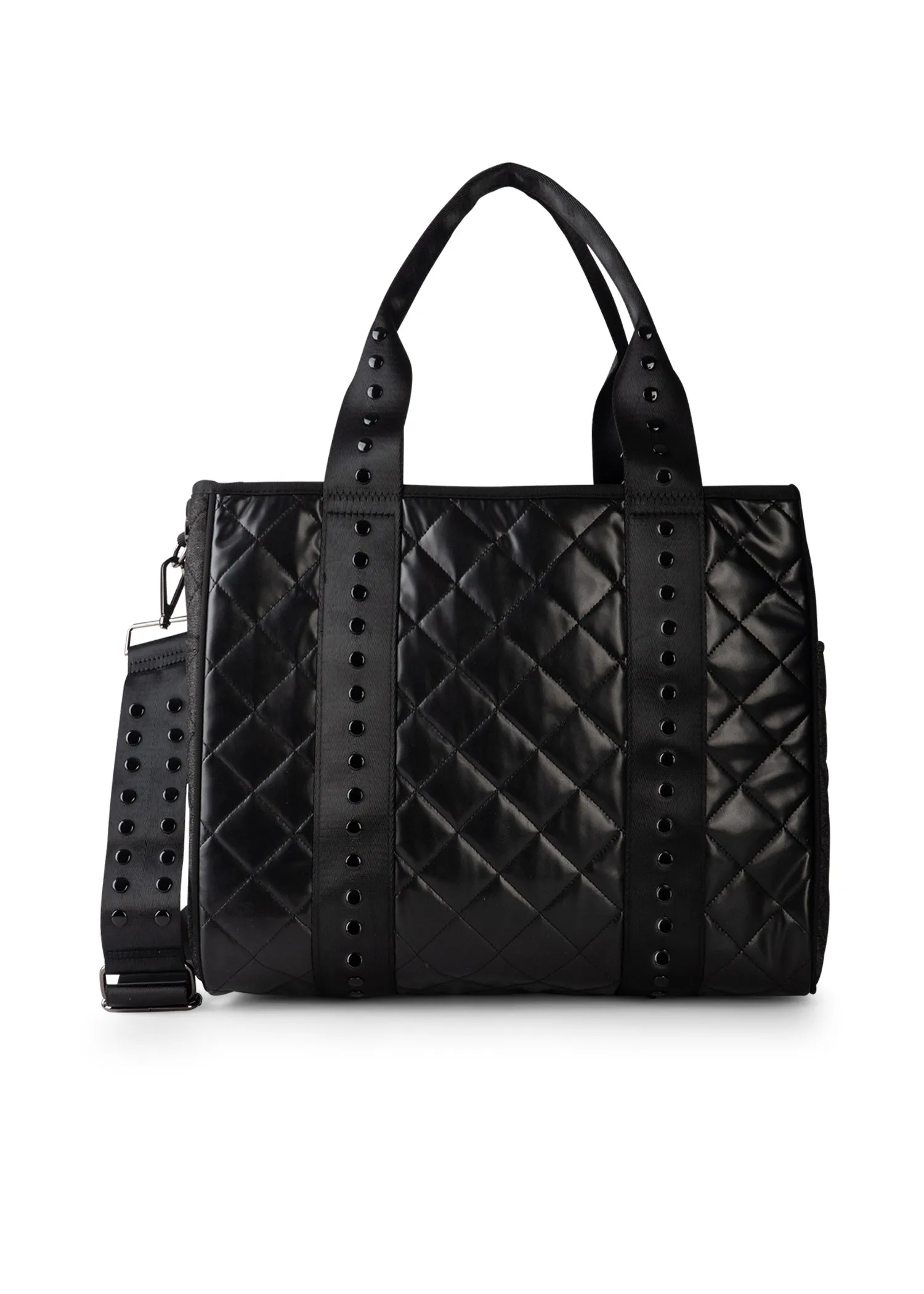 Haute Shore - Jaime Edge Tote