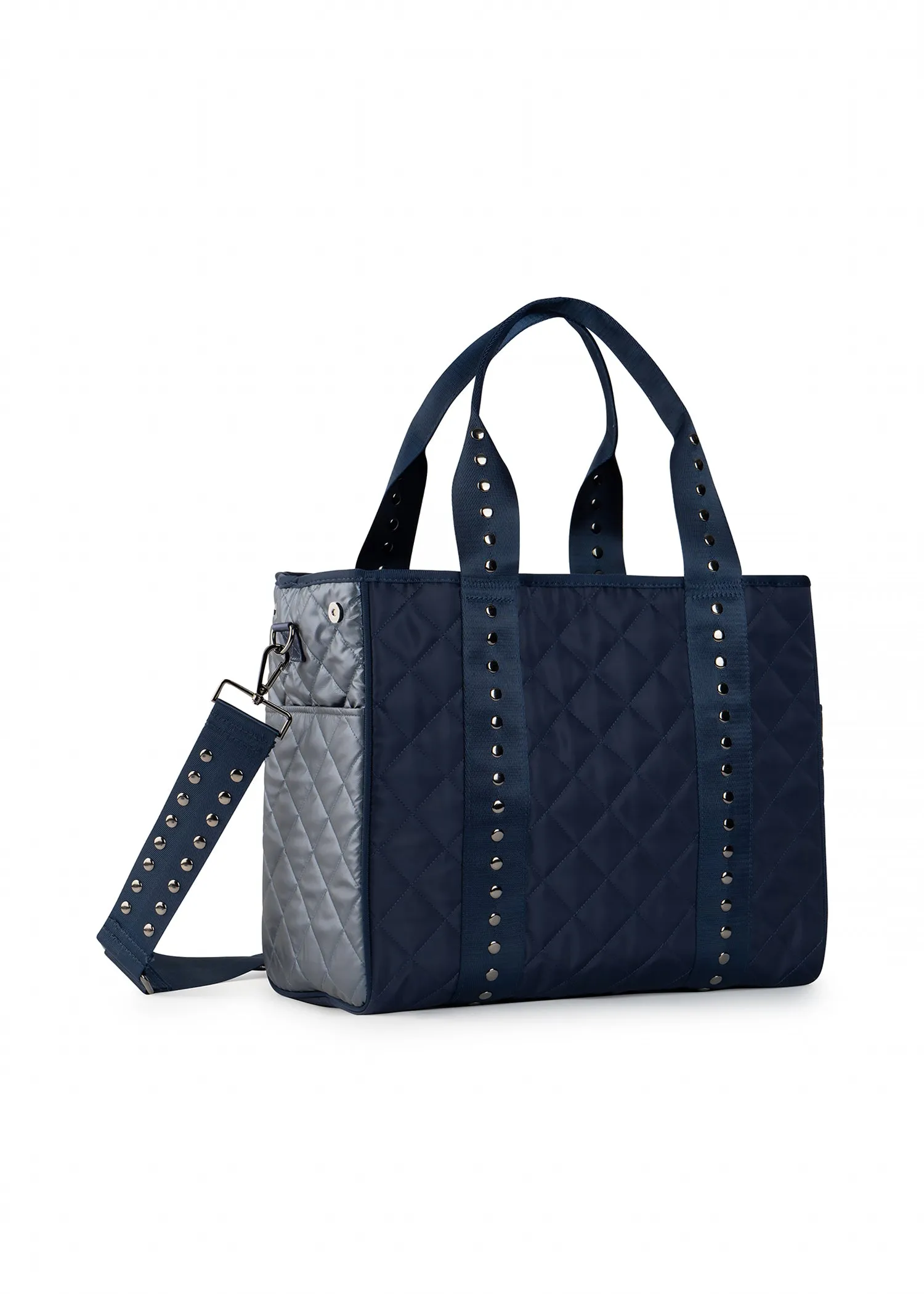 Haute Shore - Jaime Pacific Tote