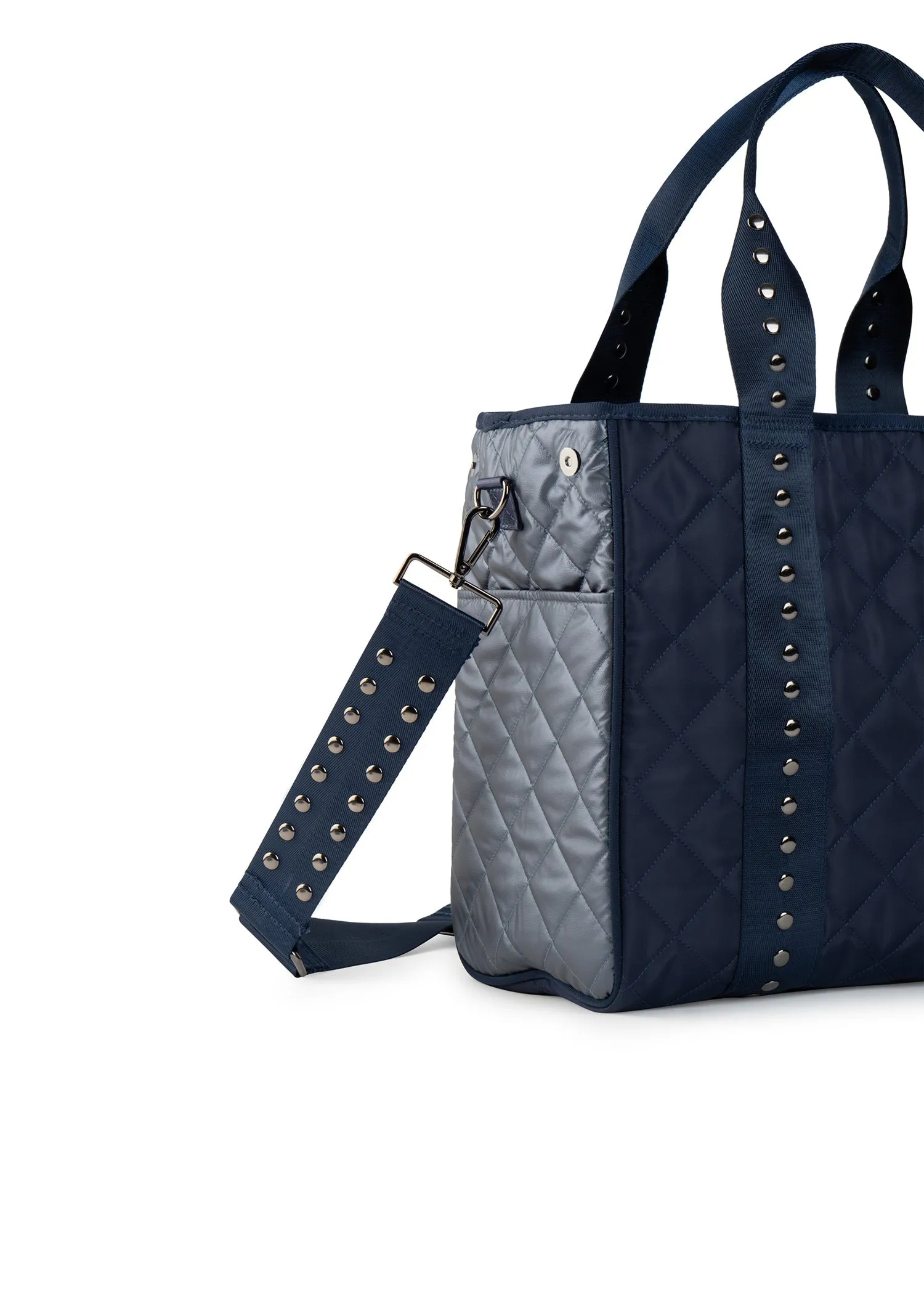 Haute Shore - Jaime Pacific Tote