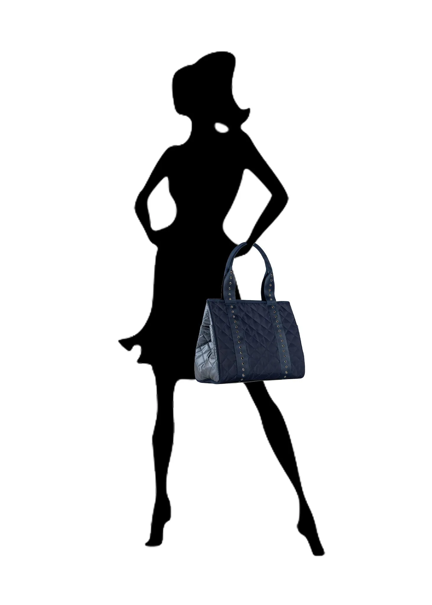 Haute Shore - Jaime Pacific Tote