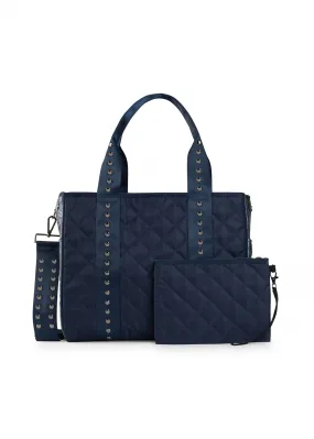 Haute Shore - Jaime Pacific Tote