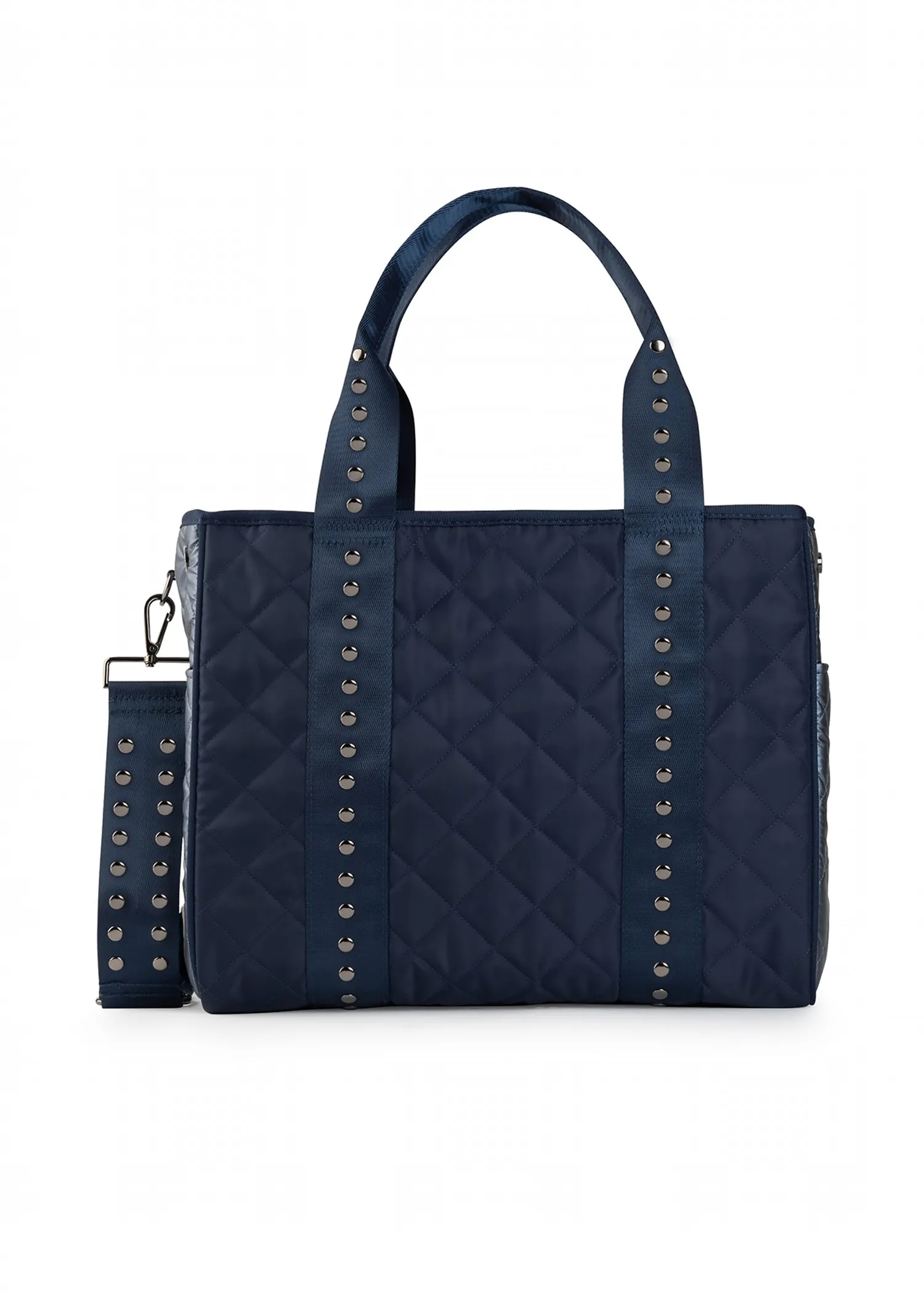 Haute Shore - Jaime Pacific Tote