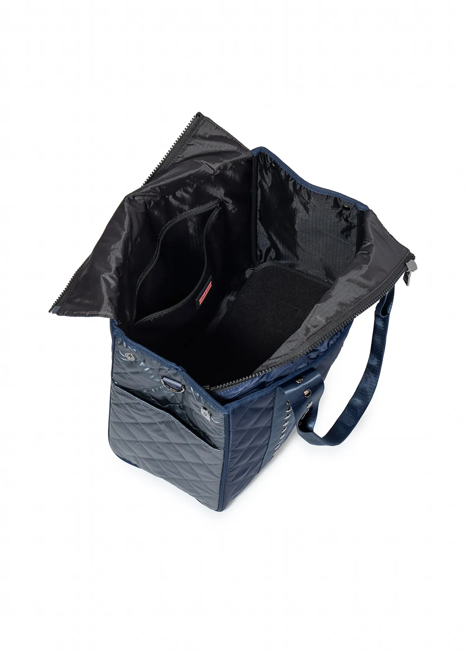 Haute Shore - Jaime Pacific Tote