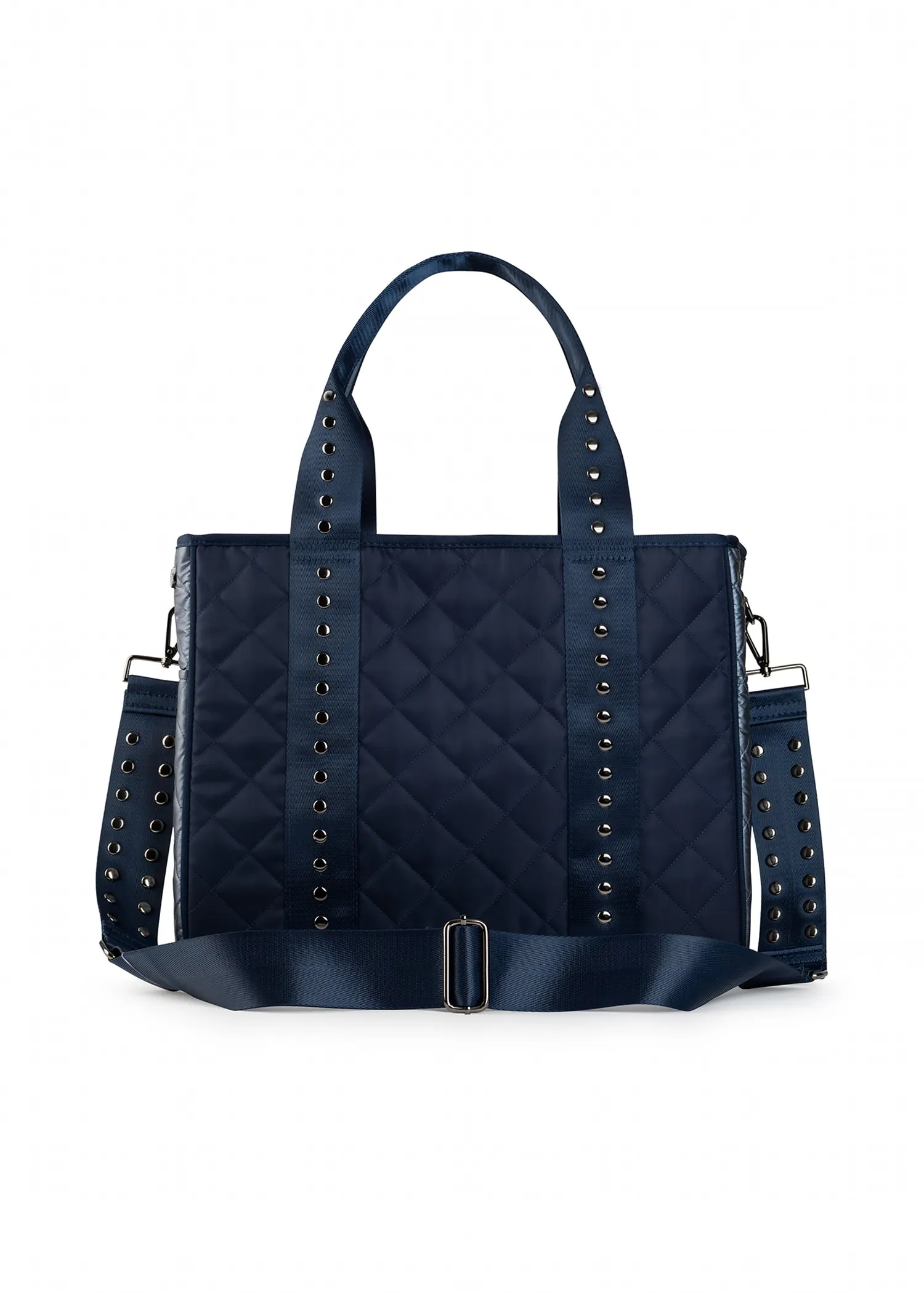 Haute Shore - Jaime Pacific Tote