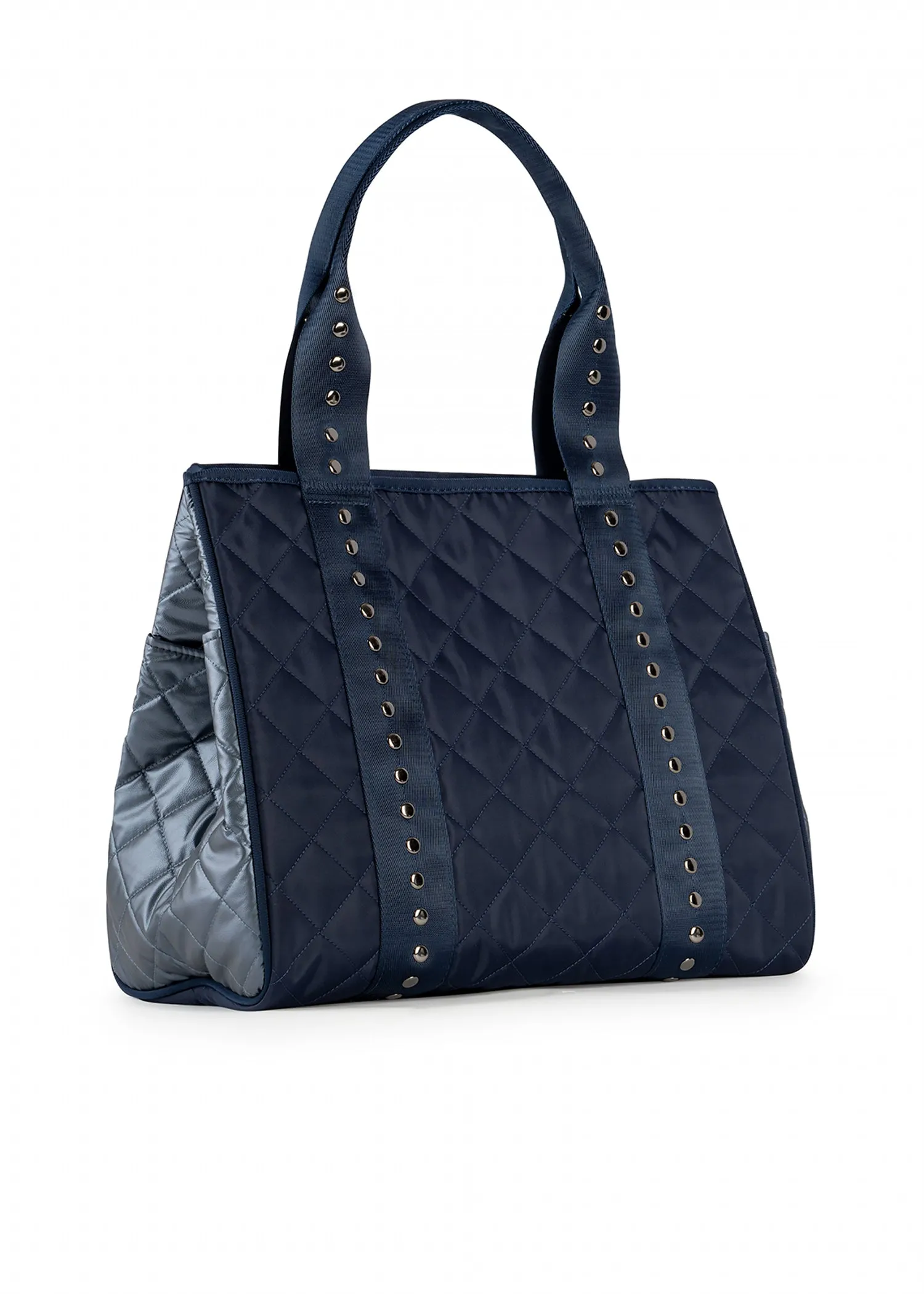 Haute Shore - Jaime Pacific Tote