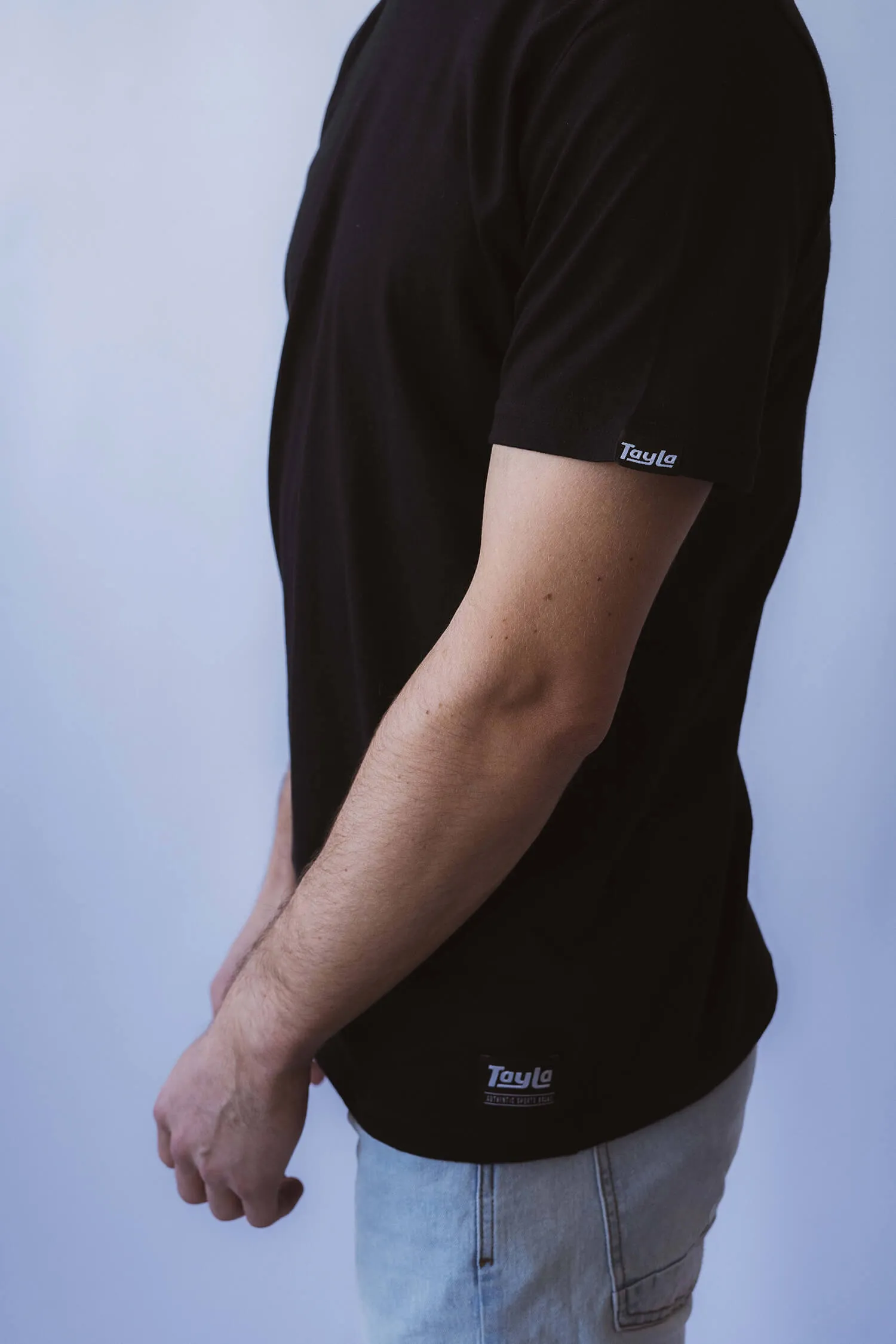 Kuta T-Shirt