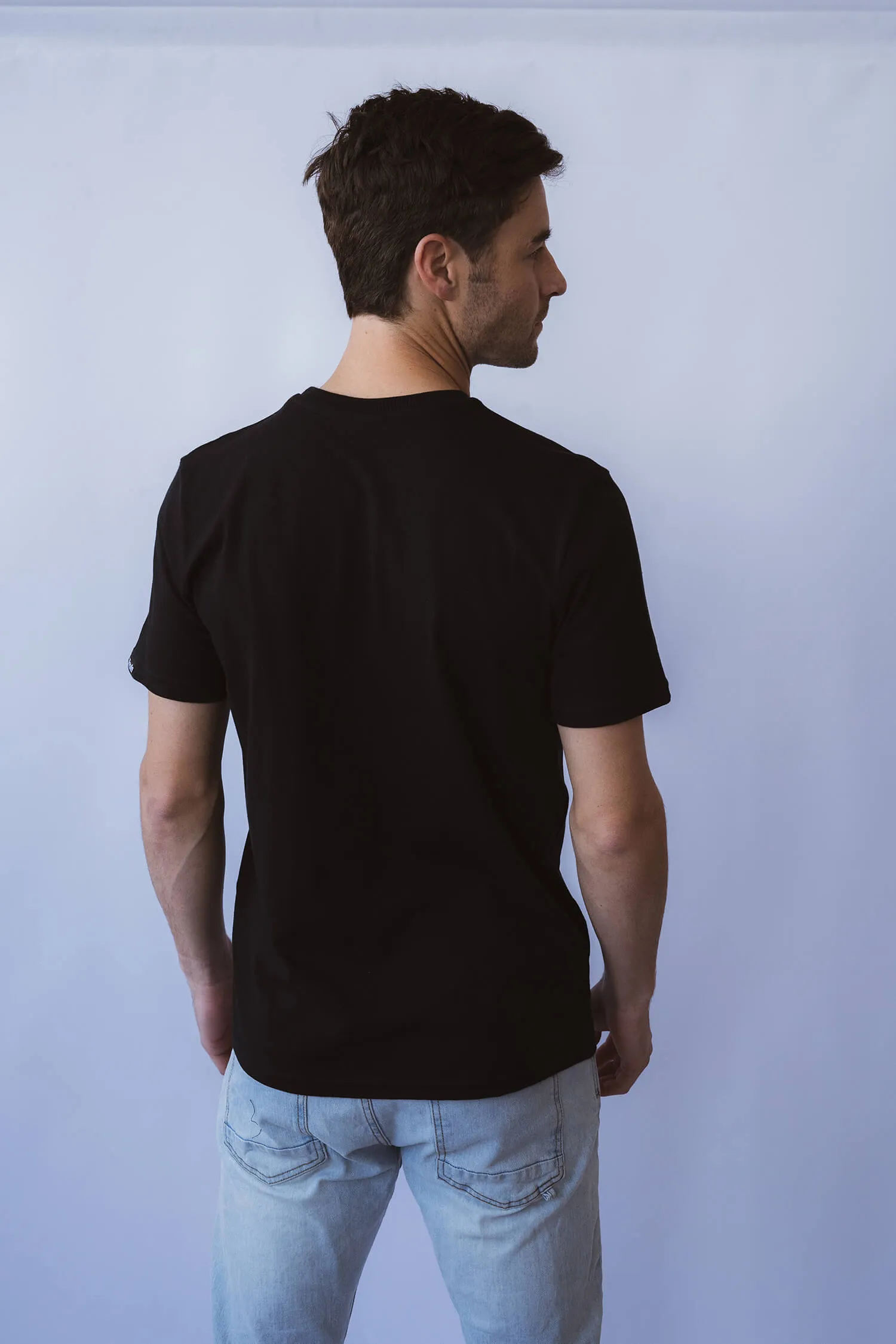 Kuta T-Shirt