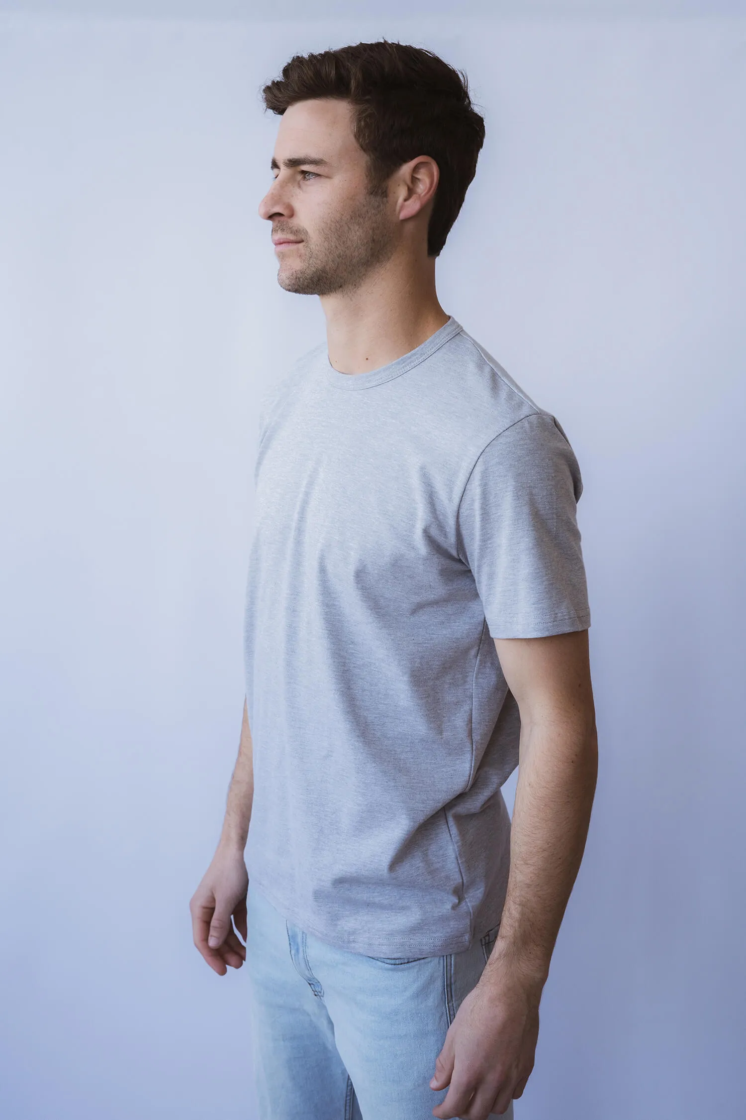 Kuta T-Shirt