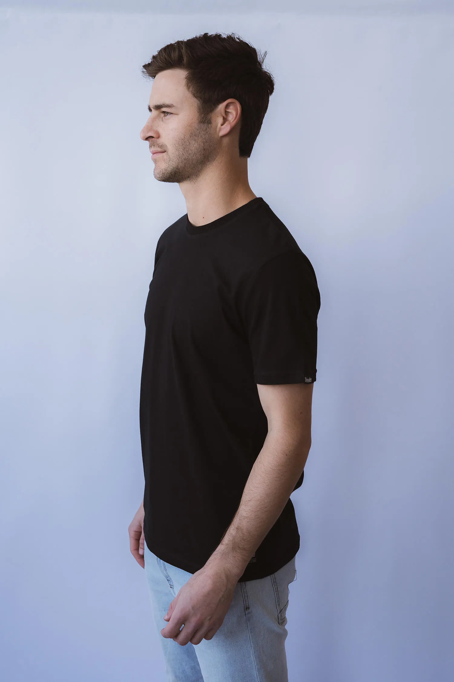 Kuta T-Shirt