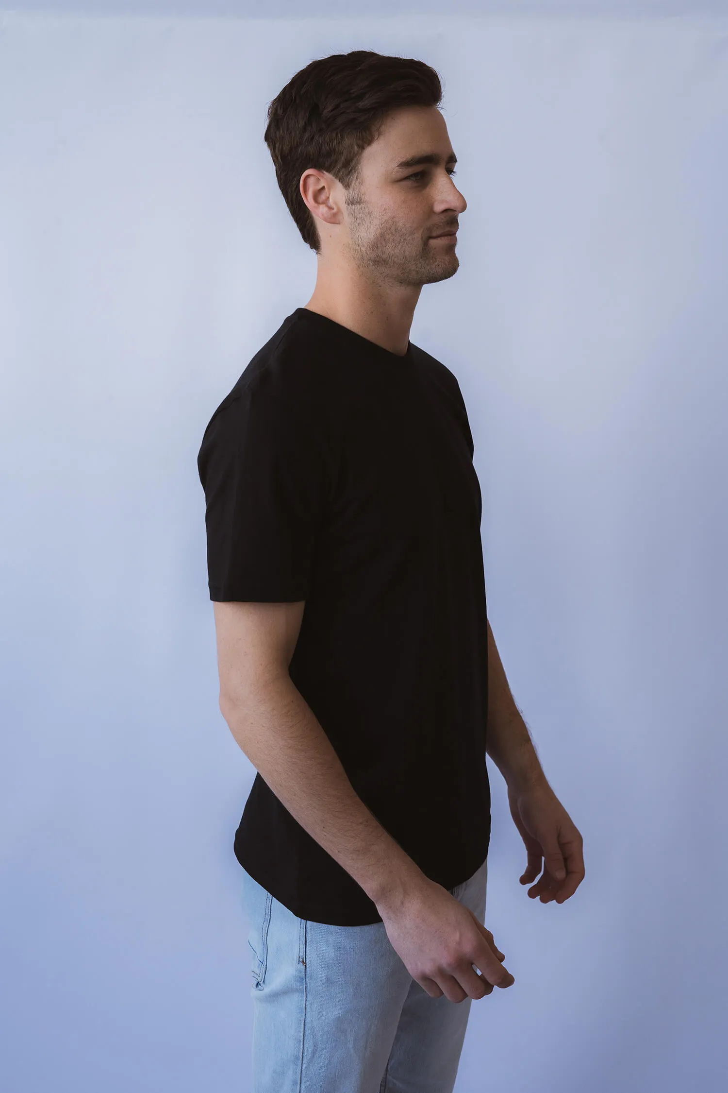 Kuta T-Shirt