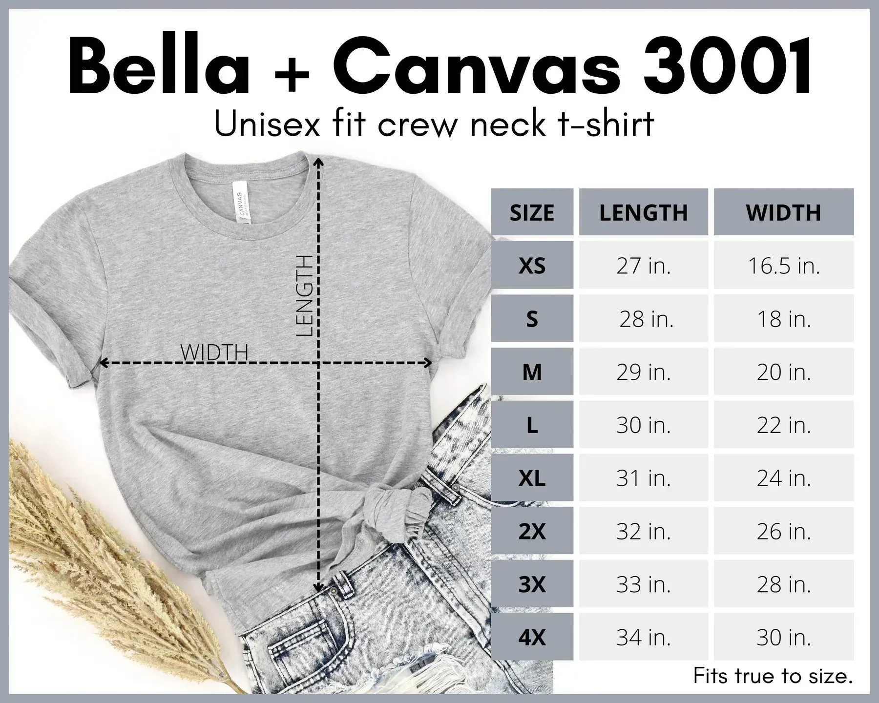 My Opinion Graphic Tee