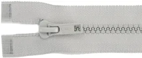 Nugrey -Zip 26" Sport C&C