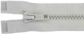 Nugrey -Zip 28" Sport C&C