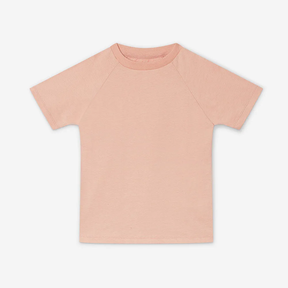 Orbasics Luxury Tee