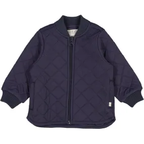 Thermo Jacket Loui