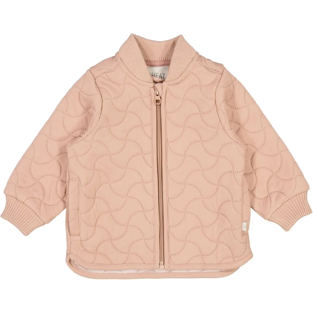 Thermo Jacket Loui